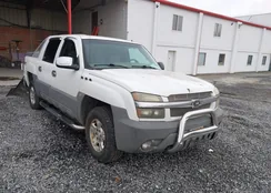 3GNEK13T32G108744: 44160330