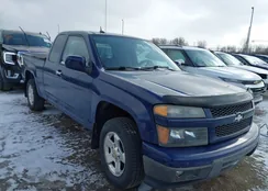 1GCESCF94B8129869: 44160346