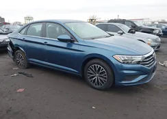 3VWC57BU3MM038202: 44160360