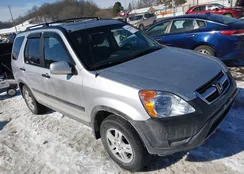 SHSRD78824U258826: 44160361