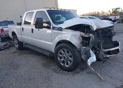 1FT7W2A62FEB66835: 44160370