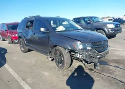 3C4PDCAB3LT264910: 44160374