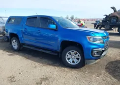 1GCGSCEN4M1158405: 44160381