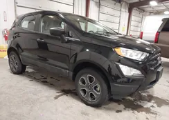 MAJ6S3FL7LC348670: 44160396