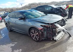 1N4AA6AP2GC381543: 44160402