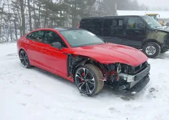 WAUB4CF56PA014553: 44160414