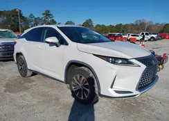 2T2AZMAA2LC159049: 44160418