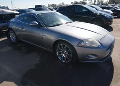 SAJWA43B295B31978: 44160421