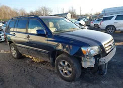 JTEEP21A850068599: 44160429