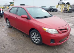 2T1BU4EE6CC772411: 44160441