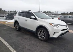 JTMDFREV6HJ164772: 44160449