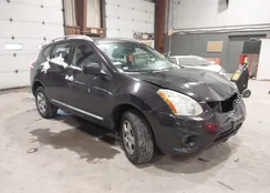 JN8AS5MV7FW760180: 44160451