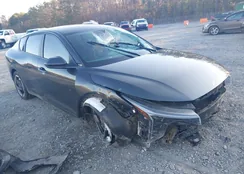 3KPFU4DE3SE037095: 44161455