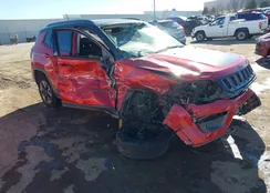 3C4NJDDB2JT231234: 44161460