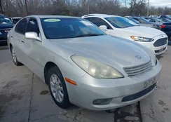 JTHBF30G830117043: 44161479