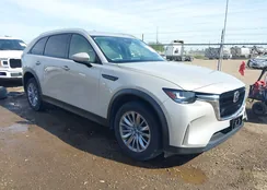 JM3KKBHD2R1136313: 44161488