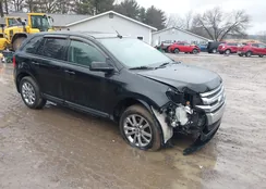 2FMDK4JC9DBE22585: 44161522