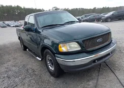 1FTRX17L53NA20910: 44161532