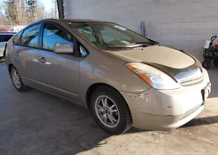 JTDKB22UX40030711: 44161531