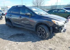 JF2GPACC7F8274328: 44161533