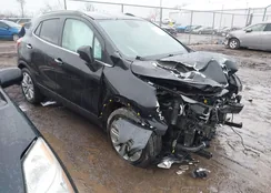 KL4CJASB1KB807532: 44161557