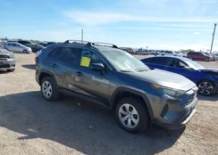 2T3H1RFV2MC118948: 44161594