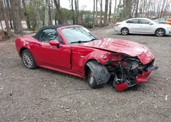 JC1NFAEKXJ0137529: 44161601