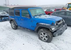 1C4HJXDG8PW577267: 44161607