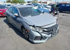 SHHFK7H22JU425899: 44161611