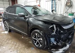 KNDPVCDG2R7157459: 44161617