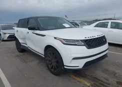 SALYB2EX6LA291853: 44161626