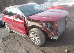 5TDFZRBH6NS235918: 44161630