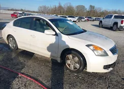 1N4AL21E58C244972: 44161635