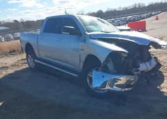 3C6RR7LTXGG332326: 44161638