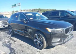 YV4102RK3M1851470: 44161644