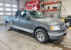 1FTRX07213KC57591: 44161654