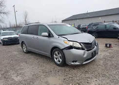 5TDKK3DC5BS143549: 44161657