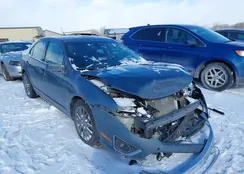 3FAHP0JA0CR169032: 44161672