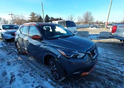 3N1CP5DV8LL552559: 44161675