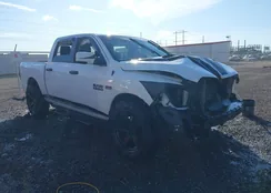 1C6RR7MT4HS664710: 44161678