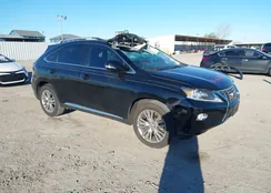 2T2ZK1BA4DC105399: 44161686