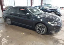 3VWE57BU2KM054719: 44161688