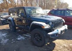 1C4JJXR67MW870686: 44161692