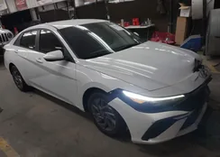 KMHLM4DG2RU697009: 44161695