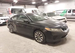 1HGCT1B30FA011649: 44161698