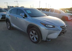 JTJBARBZ9H2096178: 44161714