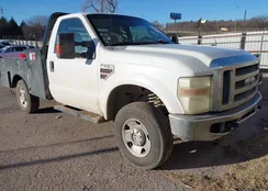 1FTSF21R08EA95271: 44161722