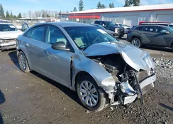 1G1PC5SH9B7253116: 44161727