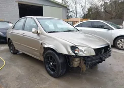 KNAFE121045010654: 44161729