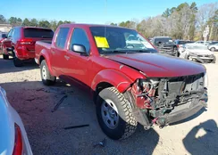 1N6AD0ER2EN765315: 44161750